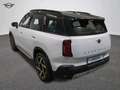 MINI Countryman C MINI Countryman C Bianco - thumbnail 5