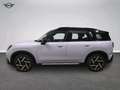 MINI Countryman C MINI Countryman C Bianco - thumbnail 2