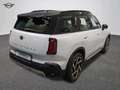 MINI Countryman C MINI Countryman C Blanc - thumbnail 5