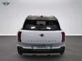 MINI Countryman C MINI Countryman C Blanc - thumbnail 13
