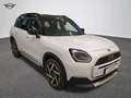 MINI Countryman C MINI Countryman C Bianco - thumbnail 11