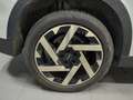 MINI Countryman C MINI Countryman C Bianco - thumbnail 8