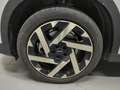 MINI Countryman C MINI Countryman C Bianco - thumbnail 9