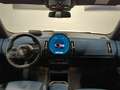 MINI Countryman C MINI Countryman C Bianco - thumbnail 10