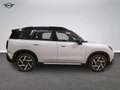 MINI Countryman C MINI Countryman C Blanc - thumbnail 2
