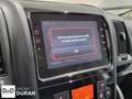 Peugeot Boxer Fourgon tôlé 335 L2H2 Wit - thumbnail 24