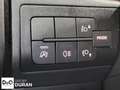 Peugeot Boxer Fourgon tôlé 335 L2H2 Wit - thumbnail 15
