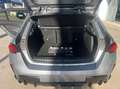 BMW 116 120 d M Sport Gris - thumbnail 20