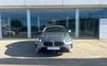 BMW 116 120 d M Sport Gris - thumbnail 8
