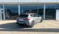 BMW 116 120 d M Sport Gris - thumbnail 5
