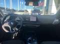 BMW 116 120 d M Sport Gris - thumbnail 11