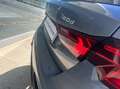 BMW 116 120 d M Sport Gris - thumbnail 13