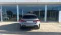 BMW 116 120 d M Sport Gris - thumbnail 4