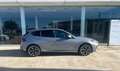 BMW 116 120 d M Sport Gris - thumbnail 6