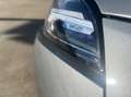 BMW 116 120 d M Sport Gris - thumbnail 14