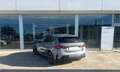 BMW 116 120 d M Sport Gris - thumbnail 3