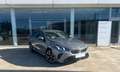 BMW 116 120 d M Sport Gris - thumbnail 7