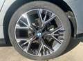 BMW 116 120 d M Sport Gris - thumbnail 15