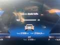 BMW 116 120 d M Sport Gris - thumbnail 12