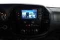 Mercedes-Benz Vito 116 CDI lang Mixto Klima Leder LED Standhei Schwarz - thumbnail 14