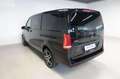 Mercedes-Benz Vito 116 CDI lang Mixto Klima Leder LED Standhei Schwarz - thumbnail 6