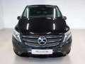 Mercedes-Benz Vito 116 CDI lang Mixto Klima Leder LED Standhei Schwarz - thumbnail 2