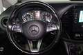Mercedes-Benz Vito 116 CDI lang Mixto Klima Leder LED Standhei Schwarz - thumbnail 12