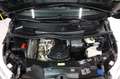 Mercedes-Benz Vito 116 CDI lang Mixto Klima Leder LED Standhei Schwarz - thumbnail 20