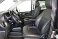 Mercedes-Benz Vito 116 CDI lang Mixto Klima Leder LED Standhei Schwarz - thumbnail 10