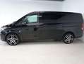 Mercedes-Benz Vito 116 CDI lang Mixto Klima Leder LED Standhei Schwarz - thumbnail 8