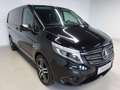 Mercedes-Benz Vito 116 CDI lang Mixto Klima Leder LED Standhei Schwarz - thumbnail 3