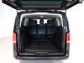 Mercedes-Benz Vito 116 CDI lang Mixto Klima Leder LED Standhei Schwarz - thumbnail 19
