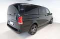 Mercedes-Benz Vito 116 CDI lang Mixto Klima Leder LED Standhei Schwarz - thumbnail 4