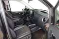 Mercedes-Benz Vito 116 CDI lang Mixto Klima Leder LED Standhei Schwarz - thumbnail 16