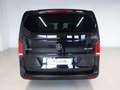 Mercedes-Benz Vito 116 CDI lang Mixto Klima Leder LED Standhei Schwarz - thumbnail 5