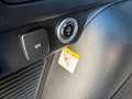 Ford Kuga 1.5 EcoBoost 186 Aut. ST-Line X |AHK|LED| Schwarz - thumbnail 27