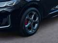 Ford Kuga 1.5 EcoBoost 186 Aut. ST-Line X |AHK|LED| Schwarz - thumbnail 8