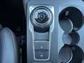Ford Kuga 1.5 EcoBoost 186 Aut. ST-Line X |AHK|LED| Schwarz - thumbnail 32