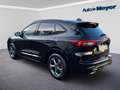 Ford Kuga 1.5 EcoBoost 186 Aut. ST-Line X |AHK|LED| Schwarz - thumbnail 5