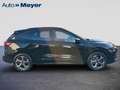 Ford Kuga 1.5 EcoBoost 186 Aut. ST-Line X |AHK|LED| Schwarz - thumbnail 3