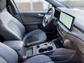 Ford Kuga 1.5 EcoBoost 186 Aut. ST-Line X |AHK|LED| Schwarz - thumbnail 23