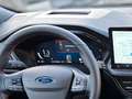 Ford Kuga 1.5 EcoBoost 186 Aut. ST-Line X |AHK|LED| Schwarz - thumbnail 18