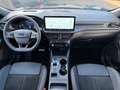 Ford Kuga 1.5 EcoBoost 186 Aut. ST-Line X |AHK|LED| Schwarz - thumbnail 20