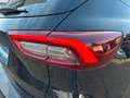 Ford Kuga 1.5 EcoBoost 186 Aut. ST-Line X |AHK|LED| Schwarz - thumbnail 12