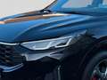 Ford Kuga 1.5 EcoBoost 186 Aut. ST-Line X |AHK|LED| Schwarz - thumbnail 7