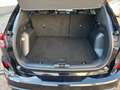 Ford Kuga 1.5 EcoBoost 186 Aut. ST-Line X |AHK|LED| Schwarz - thumbnail 10
