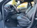 Ford Kuga 1.5 EcoBoost 186 Aut. ST-Line X |AHK|LED| Schwarz - thumbnail 14