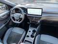 Ford Kuga 1.5 EcoBoost 186 Aut. ST-Line X |AHK|LED| Schwarz - thumbnail 22