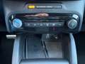 Ford Kuga 1.5 EcoBoost 186 Aut. ST-Line X |AHK|LED| Schwarz - thumbnail 31