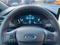 Ford Kuga 1.5 EcoBoost 186 Aut. ST-Line X |AHK|LED| Schwarz - thumbnail 17